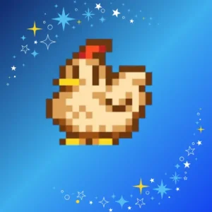 stardew valley apk