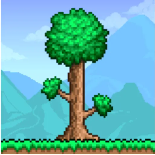 Terraria