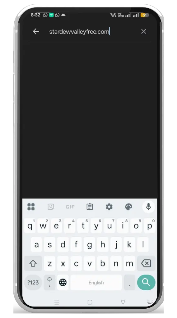 search stardewvalleyfee.com